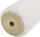 Rul boje Hardy Select Aquamicro, 46cm, mikrofibër 6mm, universal
