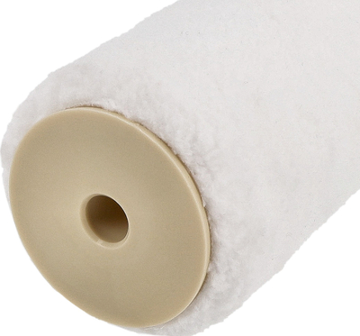 Rul boje Hardy Select Aquamicro, 46cm, mikrofibër 6mm, universal