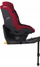 Ulese makine për kalama Jané Ikonic R i Size, 40–105 cm, 360°, e kuqe