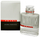 Eau de toilette Prada Luna Rossa