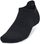 Çorape Under Armour, 2254440-30997669