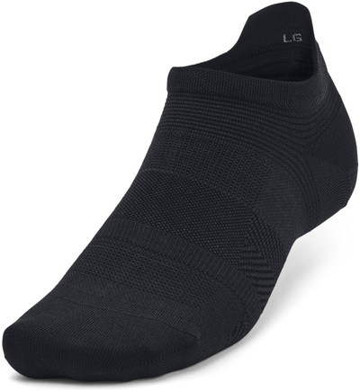 Çorape Under Armour, 2254440-30997669