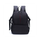 Çantë shumëfunksionale për kamerë