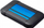 Hard disk i jashtëm HDD Apacer AC633 4TB, i zi/ i kaltër