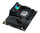 Pllakë amë ASUS ROG STRIX X870-F GAMING WIFI