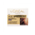 L'Oréal Paris Age Specialist Anti-Wrinkle Nourishing Night Cream 65+, 50 ml