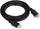 Kabllo HDMI Lumivida HM14-13-03, 4K 30 Hz, 3 m