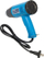 Pistoletë ajri të nxehtë Blow 88117, 1500/2500 W, 300–650°C