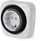 Timer mekanik Entac Mini, 24 orë, 48 programe, 3680W