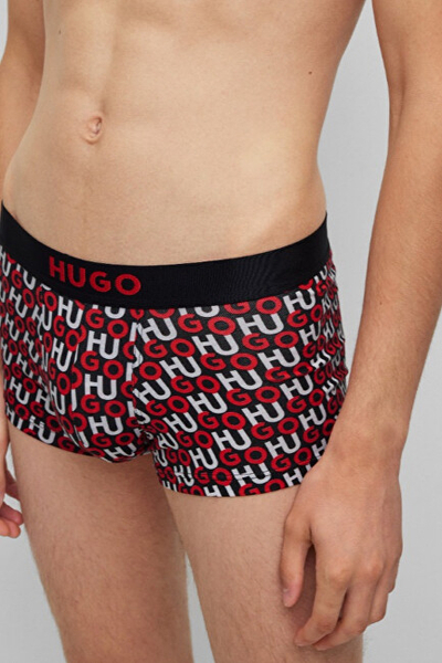 Mbathje HUGO 50478769643