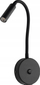 Applik murit TK Lighting Lagos USB, 27 cm, G9, i zi