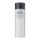 Heqës grimi ANNEMARIE BORLIND Eyes and Lips, 125 ml