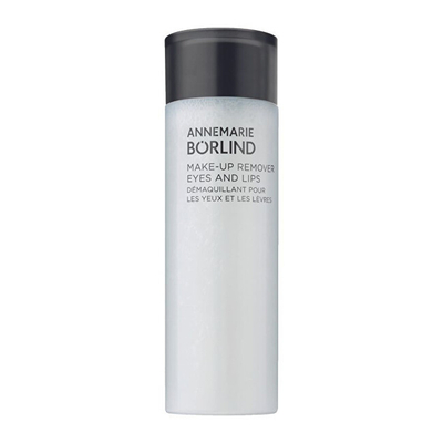 Heqës grimi ANNEMARIE BORLIND Eyes and Lips, 125 ml