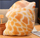 Jastëk lodër Mascot Plush Shell, 50 x 40 cm, pelush i butë, shumëngjyrësh