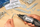 Set frezash gdhendëse Dremel 1.6mm, 3 copë, për vegla rrotulluese