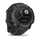 Ora inteligjente Garmin Instinct 2X Solar, GPS, karikim solar, grafit