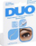 Ngjitës për qerpikë Ardell Duo, 7 g