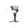 DJI RS4