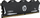 Memorie HP V6, DDR4, 8 GB, 3600 MHz, CL18, 7EH74AA#ABB