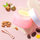 Xhel pastrues Foreo Ultra Nourishing