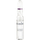 Ampula për lëkurë të pjekur Babor (Collagen Booster) 7 x 2 ml