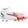 Këpuc Futbolli për burra Puma Ultra Match+ LL FG/AG 01