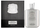 Eau De Parfum Zimaya Phantom Paragon, 100 ml