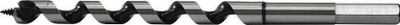 Frezë druri ABRABORO 20/460, diametër 20mm, gjatësi 460mm, metalike