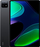 Tablet Xiaomi Pad 6, 11", 8GB 128GB, gri