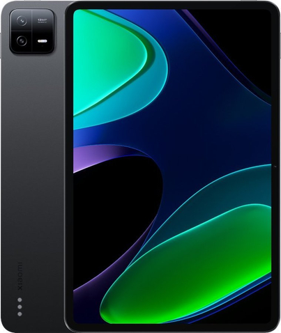 Product Picture