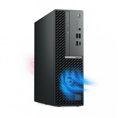 Kompjuter desktop Dell OptiPlex 7020 SFF Plus, Intel Core i7, 16GB RAM, 512GB SSD, i zi