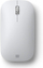 Maus Microsoft Modern Mobile Mouse, Bluetooth 4.2, optik, Glacier