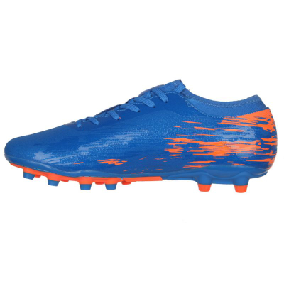 Atlete futbolli për burra Joma Super Copa FG