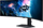 Monitor Samsung Odyssey G9 G95C - LED, 49", DQHD, i zi