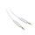 Kabllo GOGEN GOGJACK500MM02