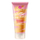 Losion Dermacol Shimmering Body Lotion, 200 ml
