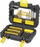 Set turjelash Stanley (STA88542-XJ)