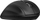 Maus Powerton Cloe, wireless, USB, i zi