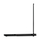 Лаптоп Lenovo Legion 5 15IRX10, 15.1\" OLED 165Hz, Core i7 32GB 1TB SSD, црн Eclipse Black