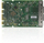 Kartelë rrjeti Nvidia ConnectX-6 Dx, 100GbE, PCIe 4.0, jeshile
