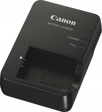 Karikuesi Canon CB-2LHE, për PowerShot G7