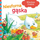 Книга за деца Skrzat Naughty Goose, Wiesław Drabik, меки корици, на полски