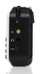 Radio Portative me Bluetooth, Micro SD, Lcd dhe FM Digjital GOGEN GOGFMP125BTW