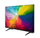 Televizor GRUNDIG 75GIQ8950B, 75", 4K UHD, 900Hz, i zi