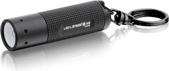 Elektrik dore Ledlenser LED Mini K2