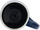 Filxhan Stitch Non-slip, 350ml, keramikë, shumëngjyrësh