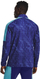 Xhaketë për meshkuj Under Armour, 2254056-30995101