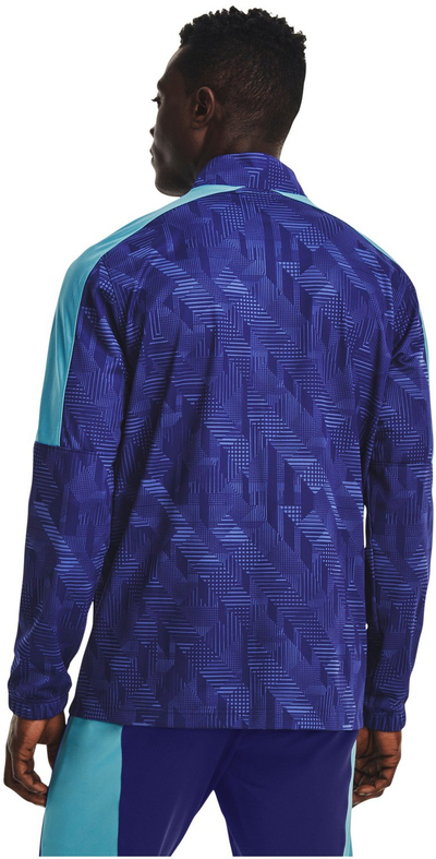 Xhaketë për meshkuj Under Armour, 2254056-30995101