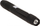 Elektrik dore ORNO OR LT 1516, LED COB 3W, 240lm, me magnet, i zi