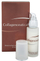 Serum antirrudhë Collagenceutical 30 ml
